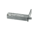 ENTREE EXX-DC0328 HINGE SELF CLOSING CRD1RR-06