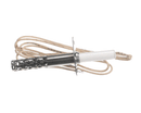 ENTREE FGC10062 HOT SURFACE IGNITER