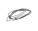 ENTREE FGC10064 FLAME SENSOR