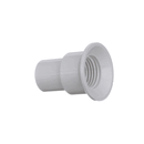 ENTREE G30002 FITTING