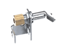 ENTREE REFRIGERATION GR10007N NG OVEN PILOT