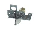 ENTREE GR10075-4 OVEN PILOT NATURAL W/ BRACKET
