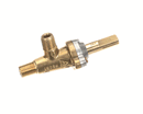 ENTREE GR10087 TOP BURNER GAS VALVE