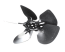 ENTREE H00111 FAN BLADE
