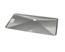 ENTREE H00141 EVAPORATOR DRAIN PAN