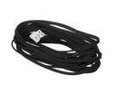 ENTREE H00206 SENSOR