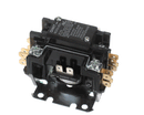 ENTREE H00220-3 CONTACTOR