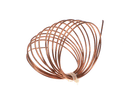 ENTREE H00301 CAP TUBE