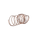 ENTREE REFRIGERATION H00303 CAP TUBE