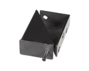 ENTREE H00333 RH HINGE KIT