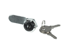 ENTREE REFRIGERATION H00340 LOCK