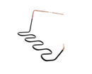 ENTREE H00391 DRAIN PIPE