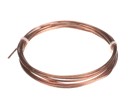ENTREE REFRIGERATION H01301 CAP TUBE