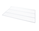ENTREE REFRIGERATION H01310 SHELF LH & RH S61 S61-MT