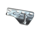ENTREE REFRIGERATION H01327 DOOR HINGE
