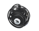 ENTREE HC0116-1 EVAP FAN MOTOR 120V