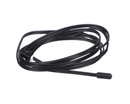 ENTREE XRI0038 PROBE