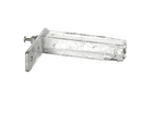ENTREE XX-DC0328 HINGE SELF CLOSING