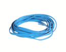 ENTREE XX-THT002 TEMP SENSOR