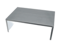 ENVIRO-TEC 00-00052-01 COVER ELEC ENCL; 2 SIDED; 18GA