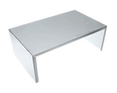 ENVIRO-TEC 00-00058-01 COVER; ENCLOSURE; 2-SIDED