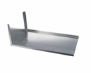 ENVIRO-TEC 00-00059-01 COVER; ENCLOSURE; 1-SIDED