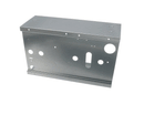 ENVIRO-TEC 00-00510-02 ELEC CNTRL ENCL; SZ0610