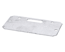 ENVIRO-TEC 00-00624-01 ICM MOUNTING; PLATE