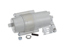 ENVIRO-TEC 00-13192-03 PNEU ACT. 5-10