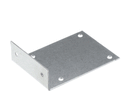 ENVIRO-TEC 29-00-228 MOUNTING PLATE