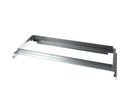 ENVIRO-TEC 47-13025-01 ASSY; FILTER RACK; HL20
