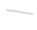 ENVIRO-TEC 51-00565-01 PNL; SIDE; FALSEBACK; 2IN; VFE-C