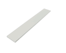 ENVIRO-TEC 51-00565-02 PNL; SIDE; FALSEBACK; 4IN; VFE-C