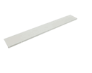 ENVIRO-TEC 51-00569-02 PNL; SIDE; FALSEBACK; 4IN; VFS-C
