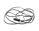 ENVIRO-TEC 61-13063-01 ASSY HARNESS SS T-STAT PROBE