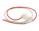 ENVIRO-TEC 61-13178-04 ASSY; HRNS; FRBII; PWR IN; 277V; LB/DISC; 16