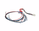 ENVIRO-TEC 61-13499-04 ASSY; HRNS; AQUASTAT FCU RLY BD