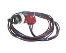 ENVIRO-TEC 61-13500-03 ASSY; HRNS; AQUASTAT; 5/8 CLIP; 90IN