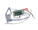 ENVIRO-TEC 66-13065-01 SOLO PWM VAV RPL KIT; CFR; 06-24; 1SPD