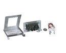 ENVIRO-TEC 66-13084-01 ASSY; CONV KIT; PWM; VF; SLCT->SYNC