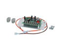 ENVIRO-TEC 66-13086-01 ASSY; CONV KIT; PWM; VAV; SOLO->SYNC