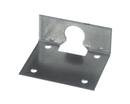 ENVIRO-TEC 74-00552-01 ANGLE; FRAME LATCH; PERIMETER INTK