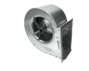 ENVIRO-TEC B16-574-107 BLOWER ASSEMBLY