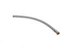 ENVIRO-TEC PC-00-0050 HOSE; BRAIDED; 3/4 X 24; SWIVEL