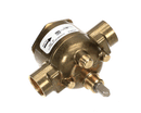 ENVIRO-TEC PC-00-0243 CONTROL VALVE
