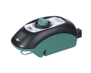 ENVIRO-TEC PC-00-0556 ACT; 24V NC TACO ZA024Q4A2