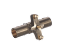 ENVIRO-TEC PC-00-0564 VALVE 1/2-INCH 2W SWT TACO SENTRY