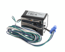 ENVIRO-TEC PC-00-0761 24V ACTUATOR