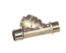 ENVIRO-TEC PC-00-1042 FLOW CONTROL; 25E7; 1/2IN; 1.0 GPM
