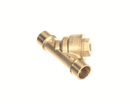 ENVIRO-TEC PC-00-1043 FLOW CONTROL; 25E7; 1/2IN; 1.5 GPM